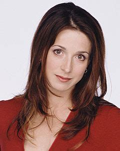 judith 2 and half man|marin hinkle wikipedia.